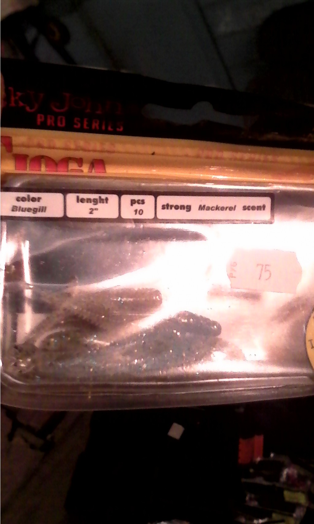 IMG 20161216 081116.jpg