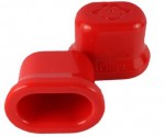 300.Fullips medium oval –     .     –        .