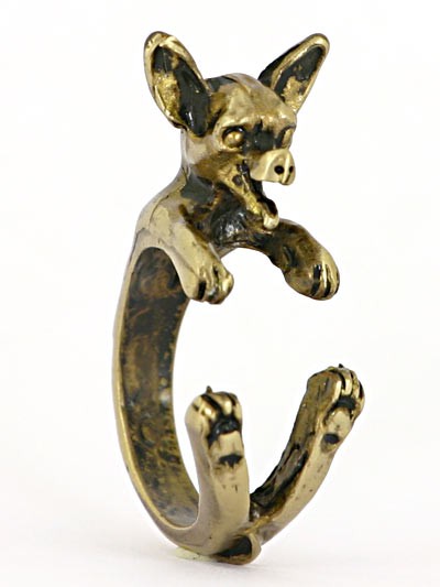 Ring dog1 b.jpg