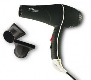 rk Shmidt 9900 R ionic/ceramic 2385