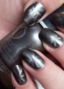 40779	ORLY® Orly   779 Paint on Electron