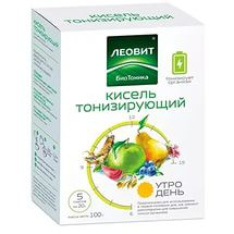 Леотон Кисель Тонизирующий 5 пак по 20г 110,47.jpg