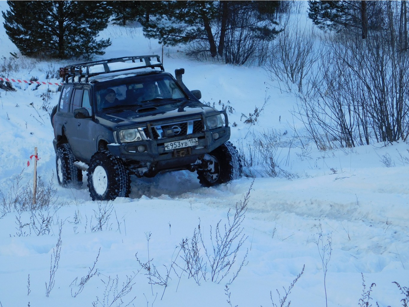 DSCN2347.JPG