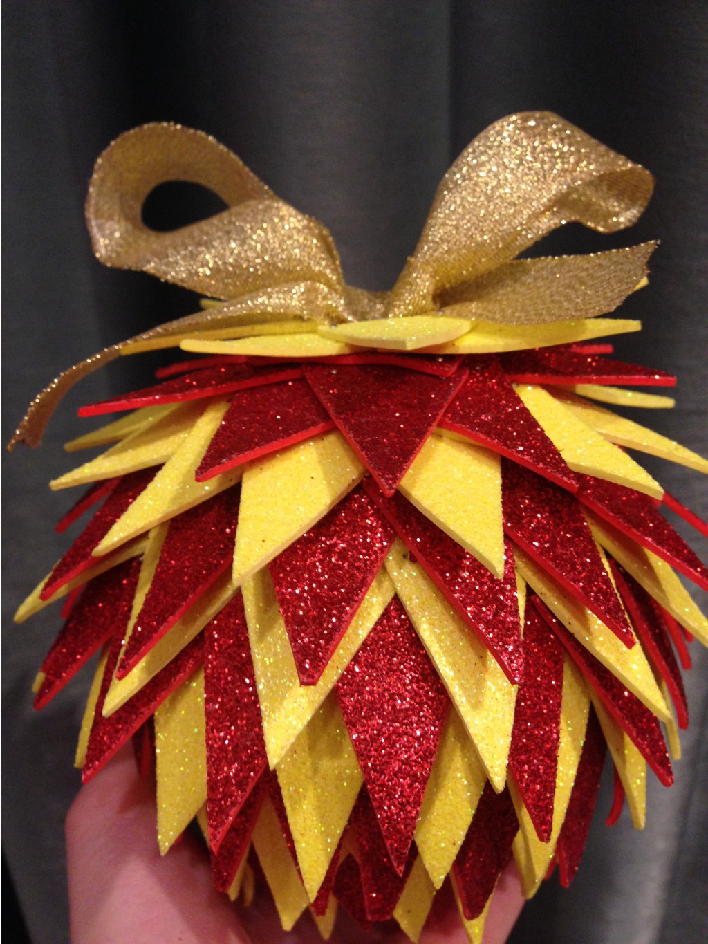 5848f0762bc1f img0518.JPG