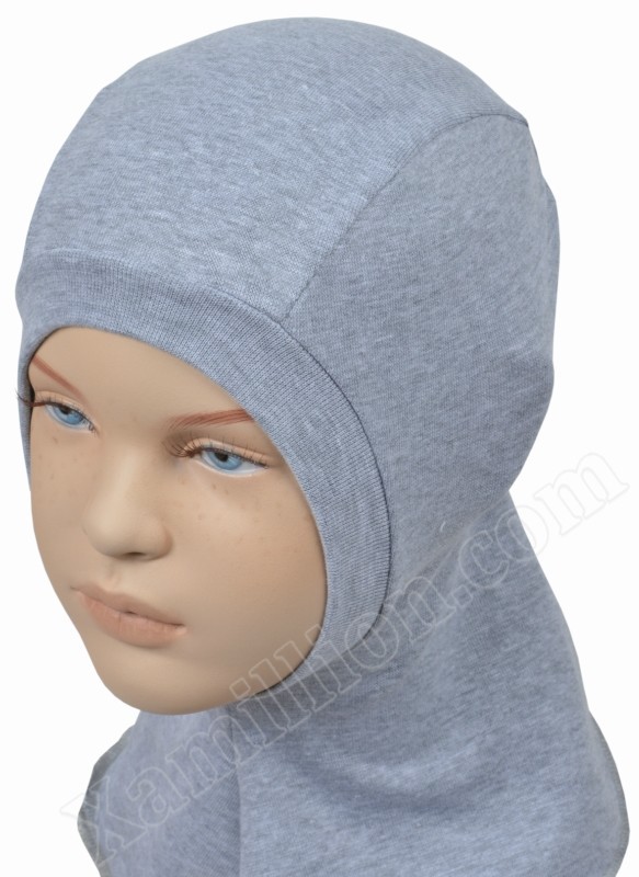 Шлем 4хш 2250 110 руб.jpg
