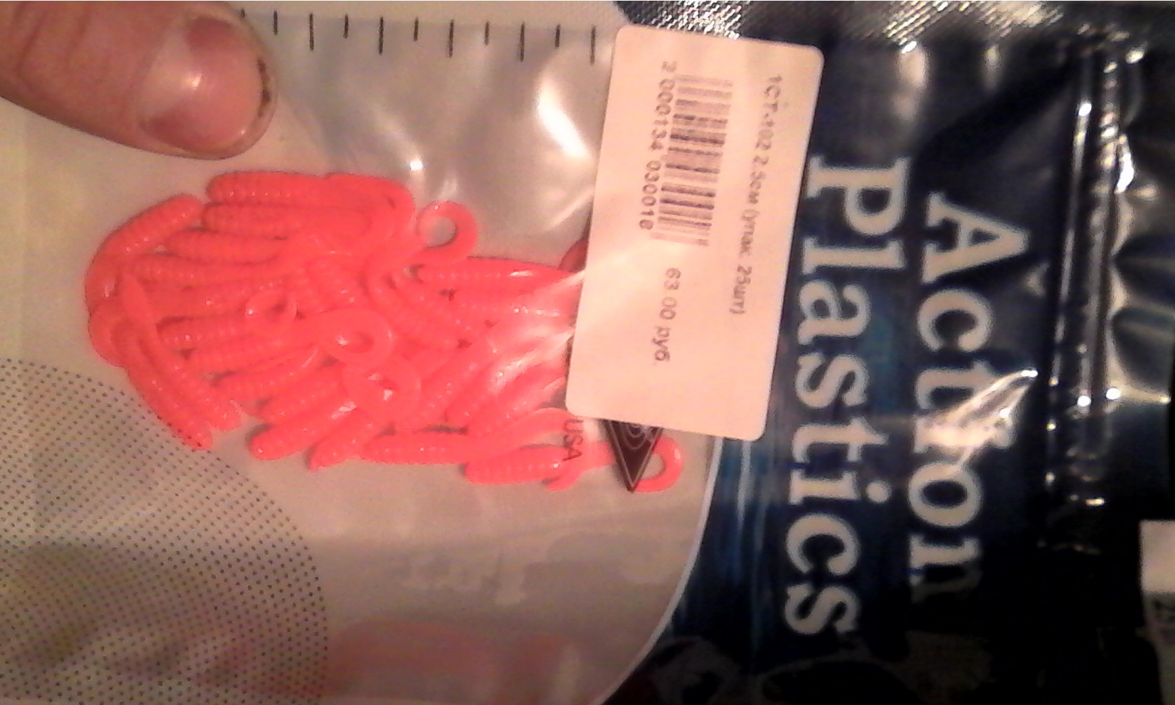 IMG 20161216 080902.jpg