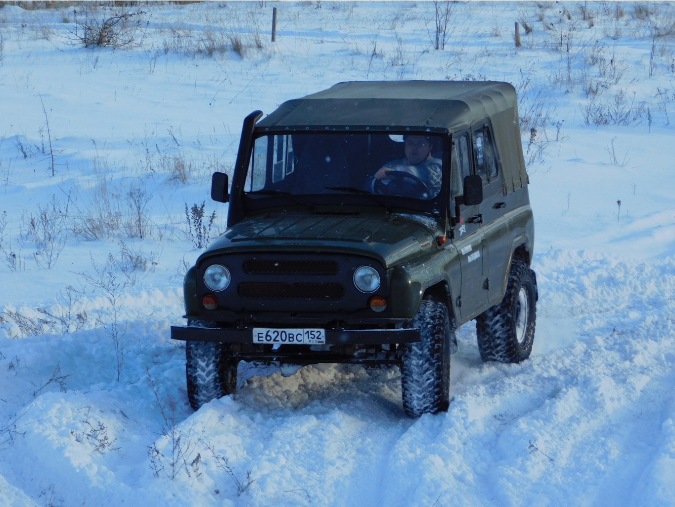 DSCN2387.JPG
