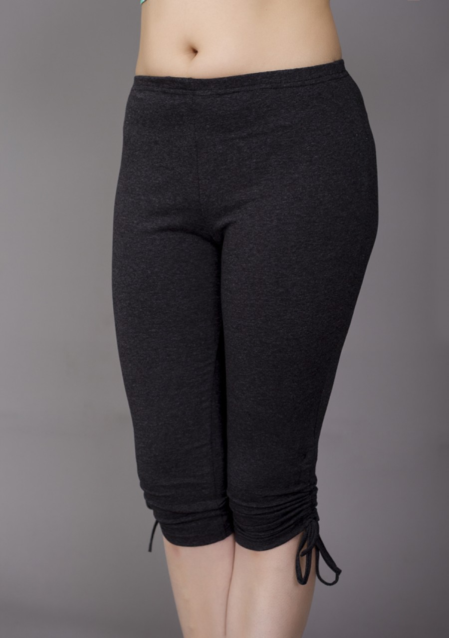 Бриджи с завязками (Арт.2-15), 230 руб.