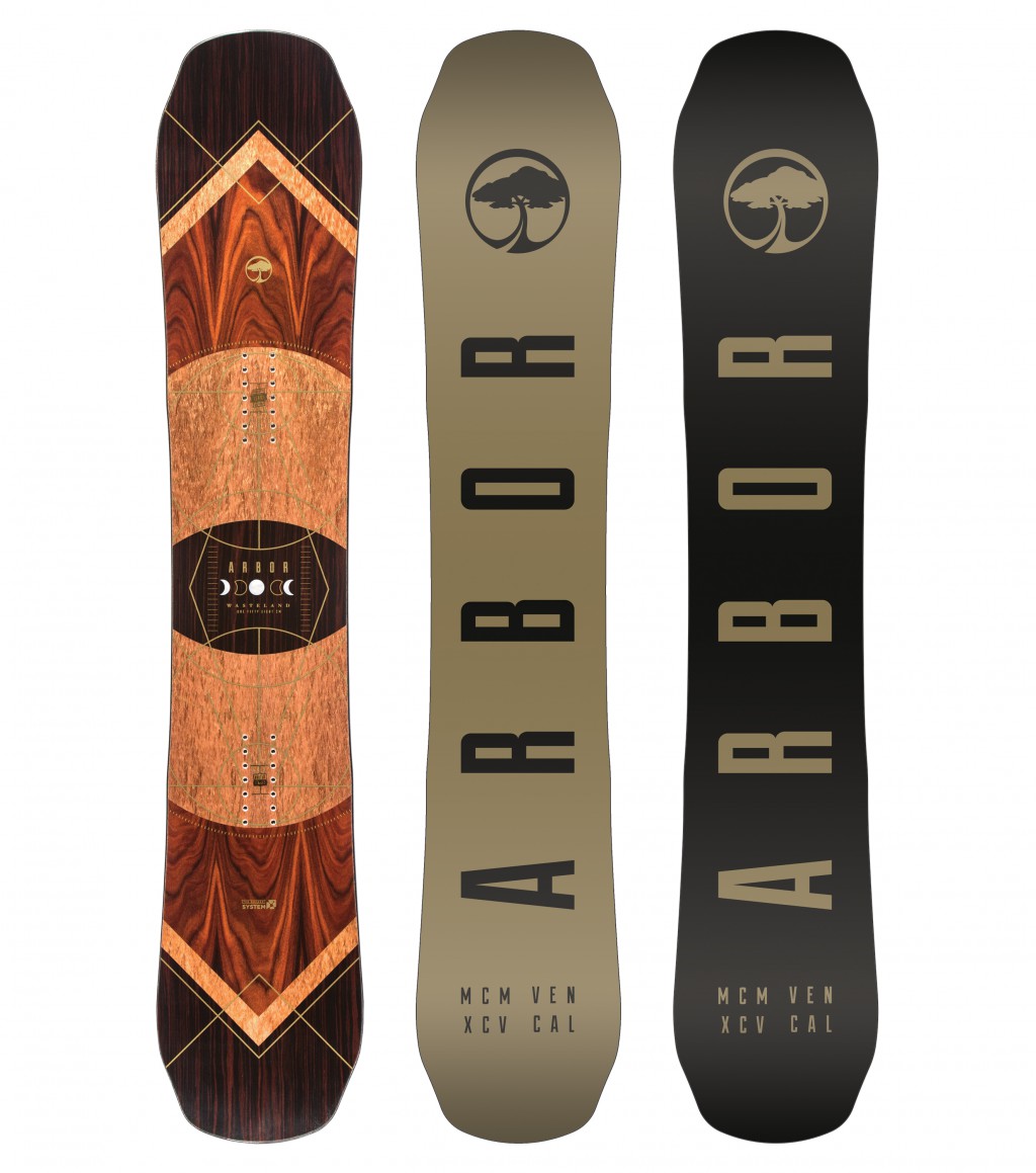 Arbor Snowboards Wasteland 2017.jpg