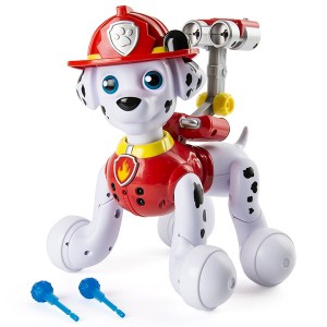 1004186  14420   Zoomer Paw Patrol - 6399,00.jpg