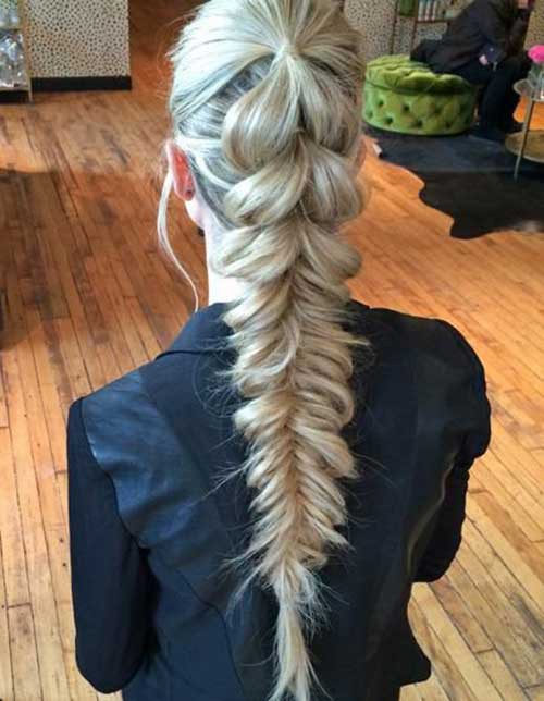 10.Braid-Hairstyle-2016.jpg