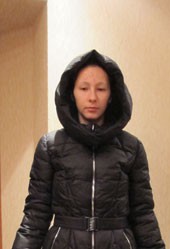 -094.jpg