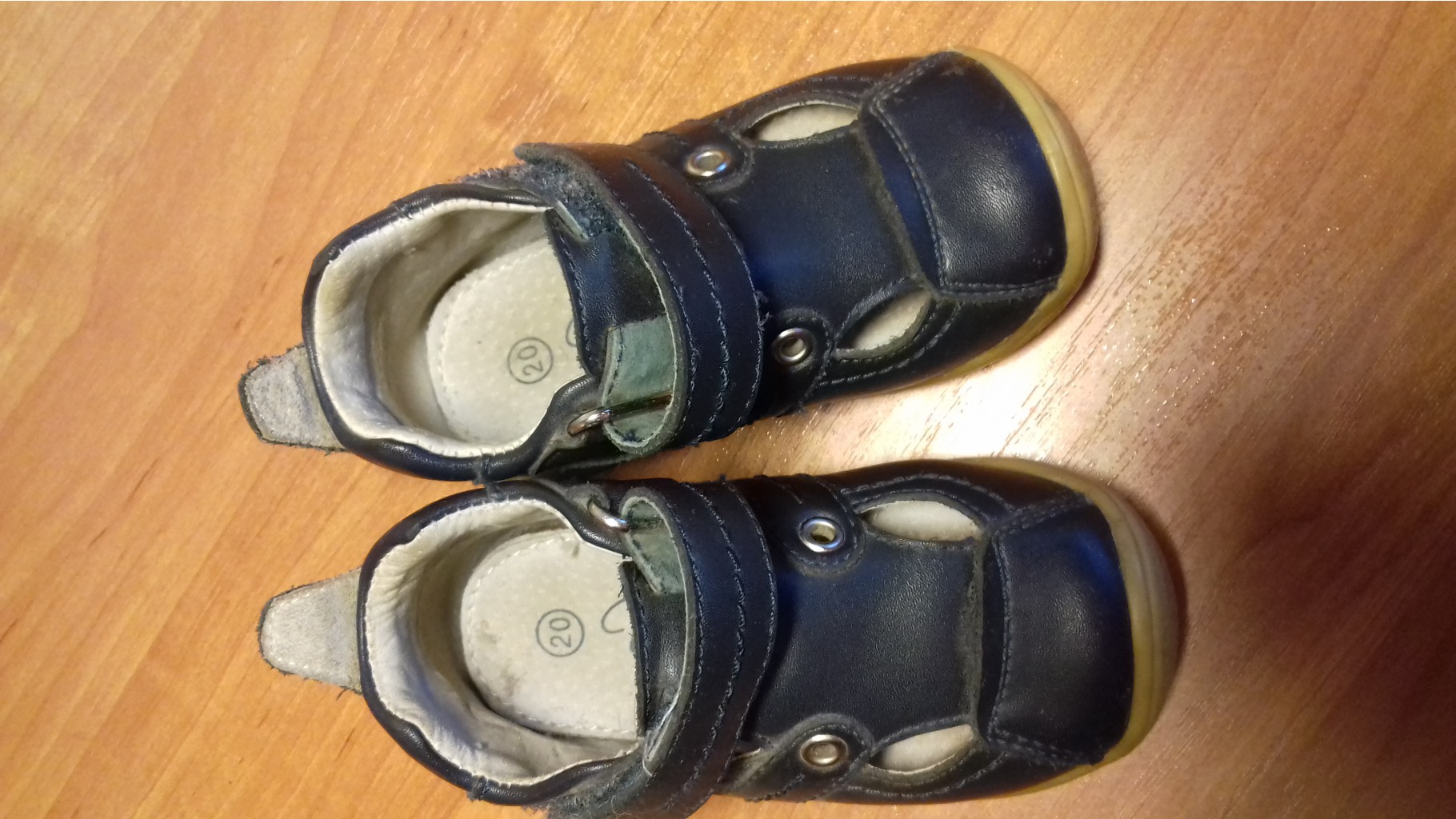20161220 100644.jpg