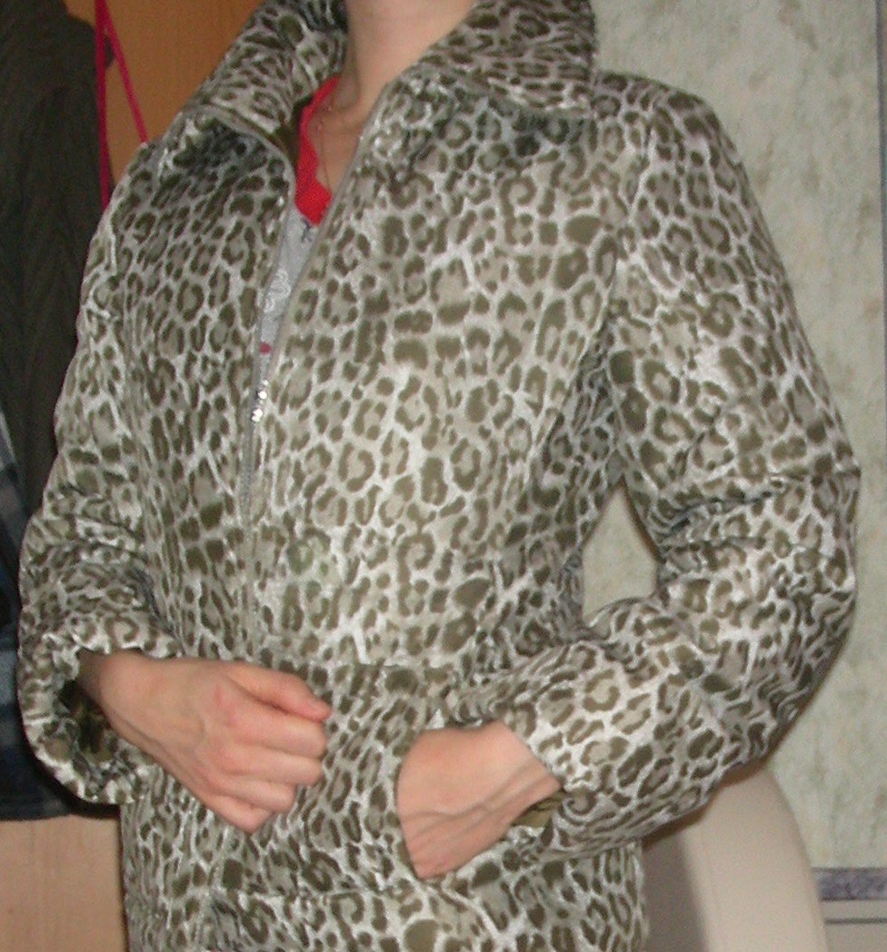 DSCN6379.JPG