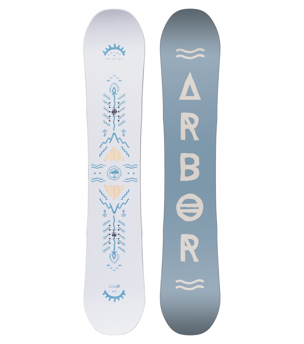 Arbor Snowboards Poparazzi 2017.jpg