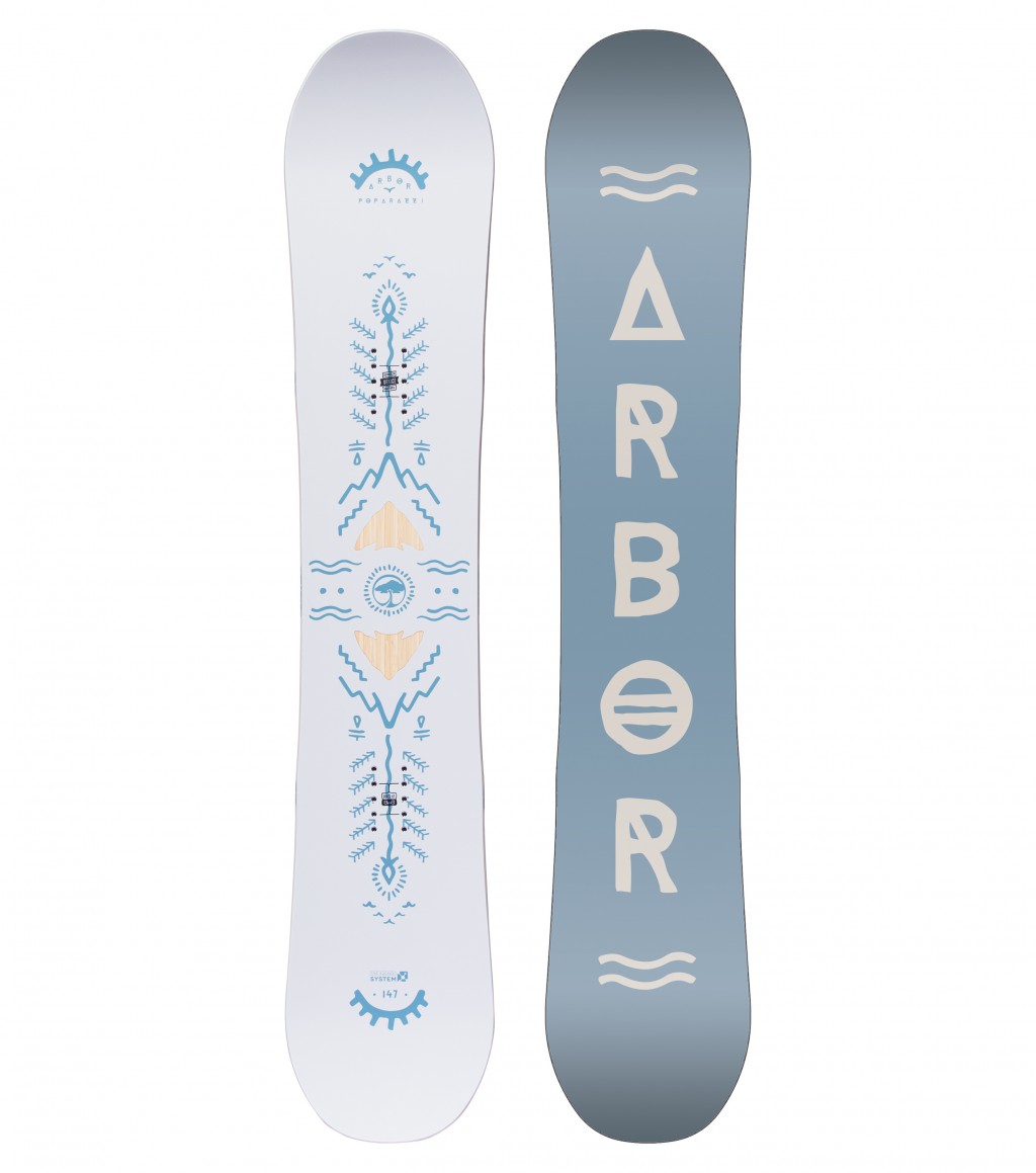 Arbor Snowboards Poparazzi 2017.jpg