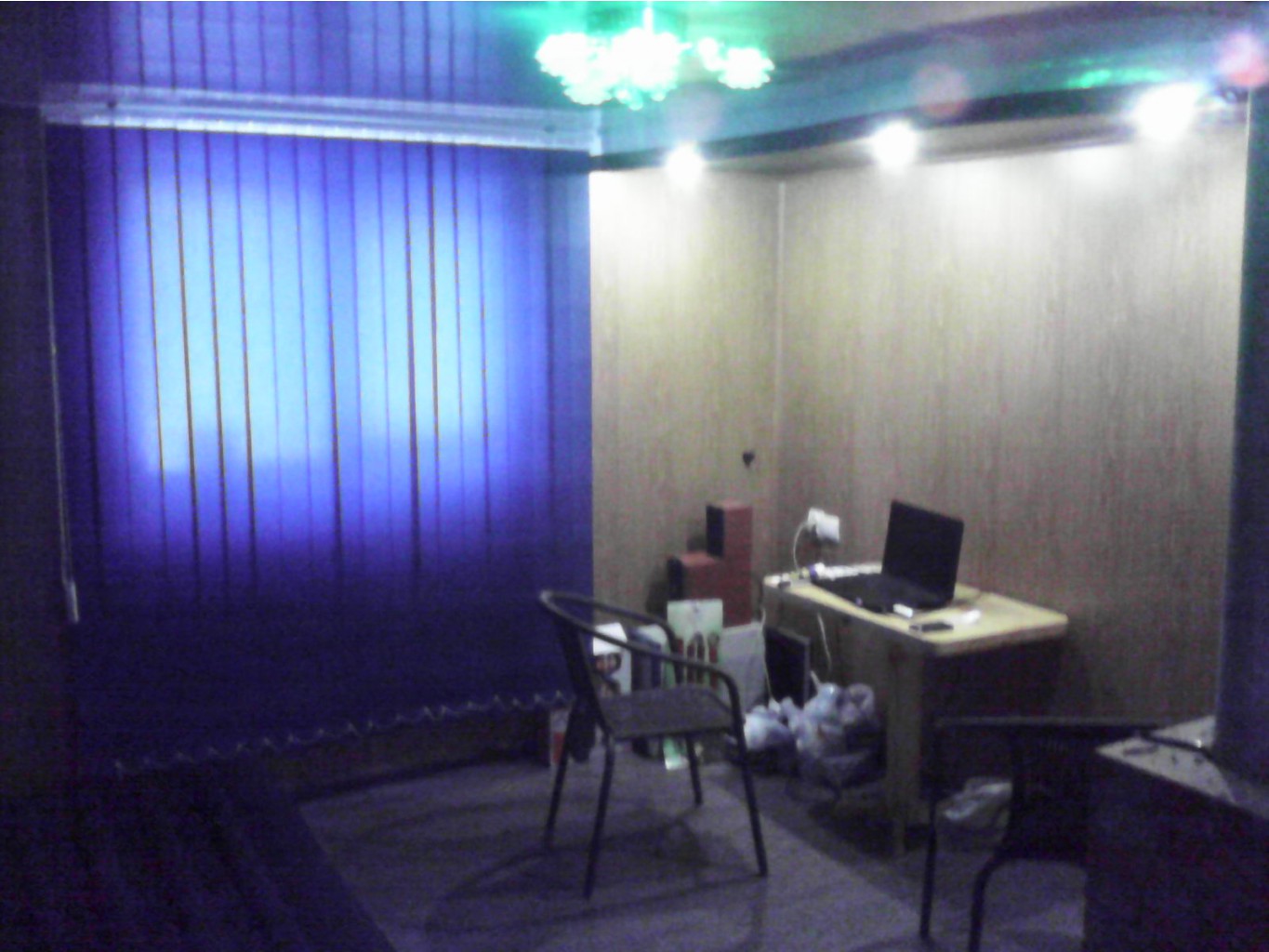 IMG 20140319 182205.jpg