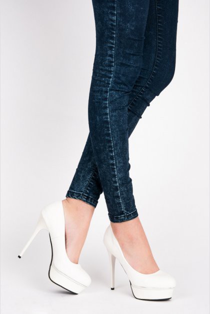 Denley CN YES3478W 1455  - 36-41.jpg