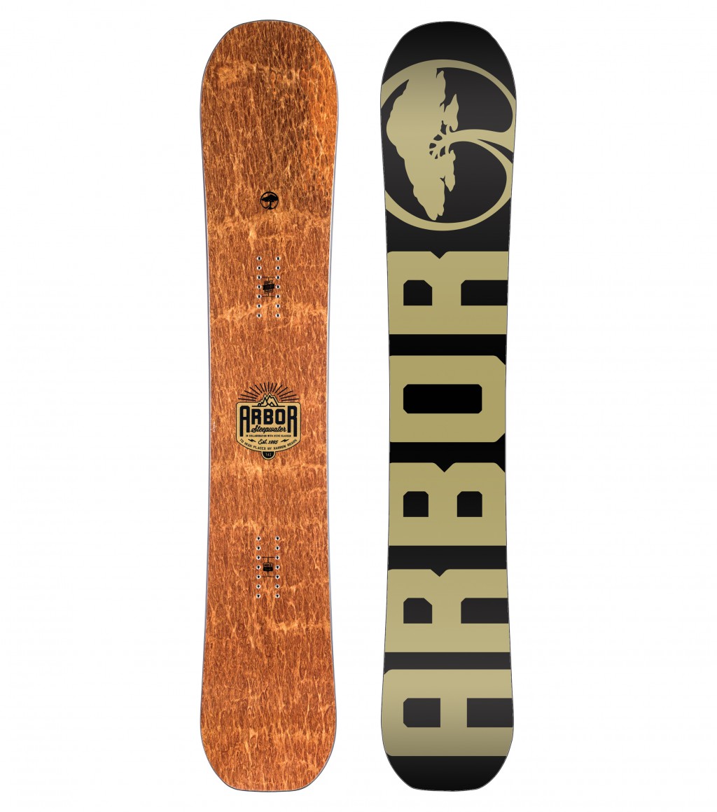 Arbor Snowboards Steepwater 2017.jpg