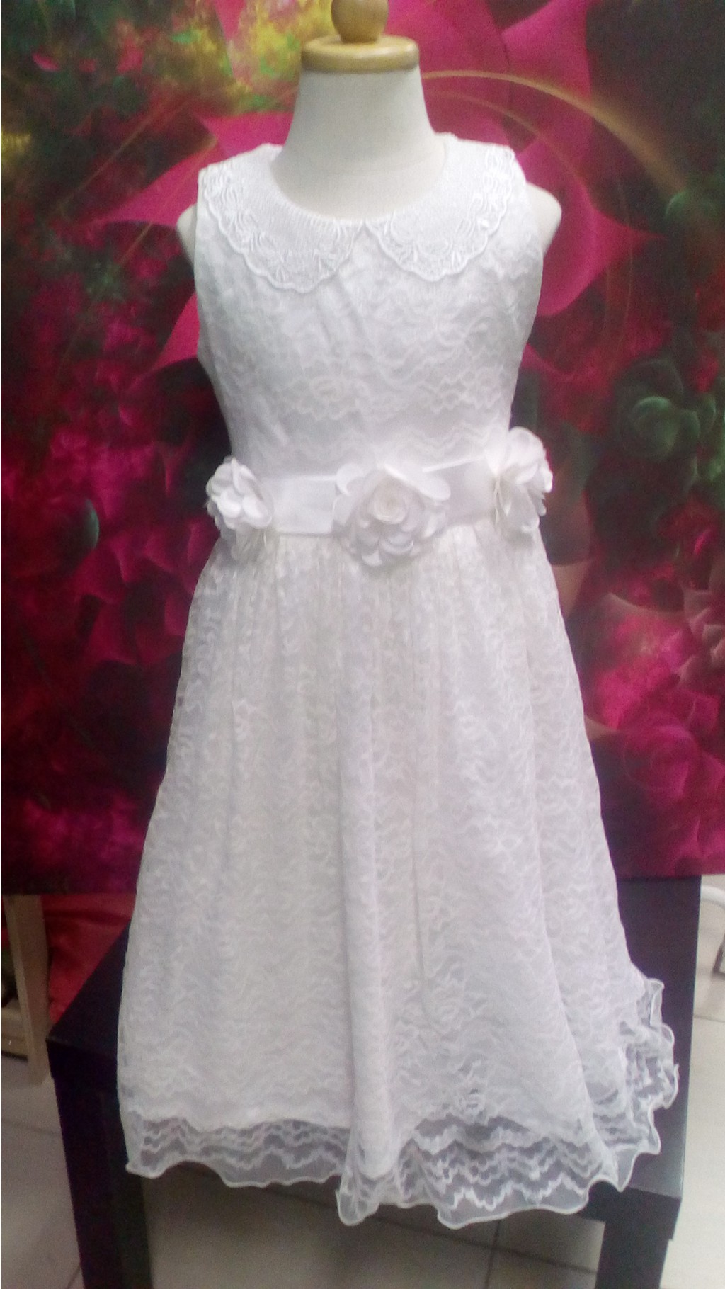 IMG 20161005 163212.jpg