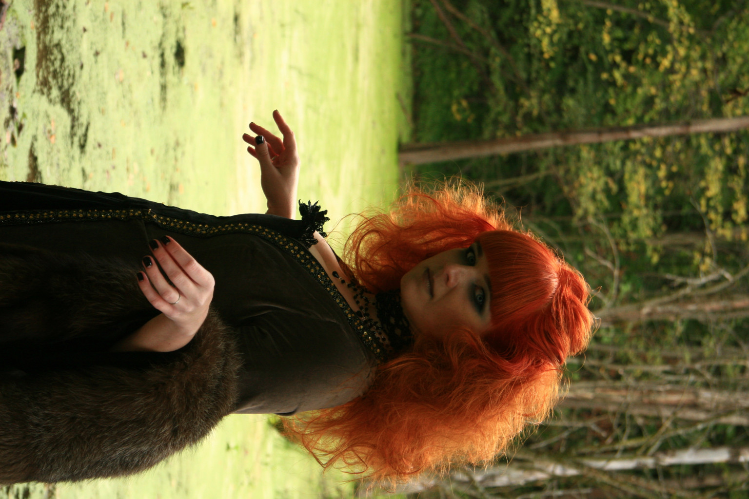 IMG 8038.JPG