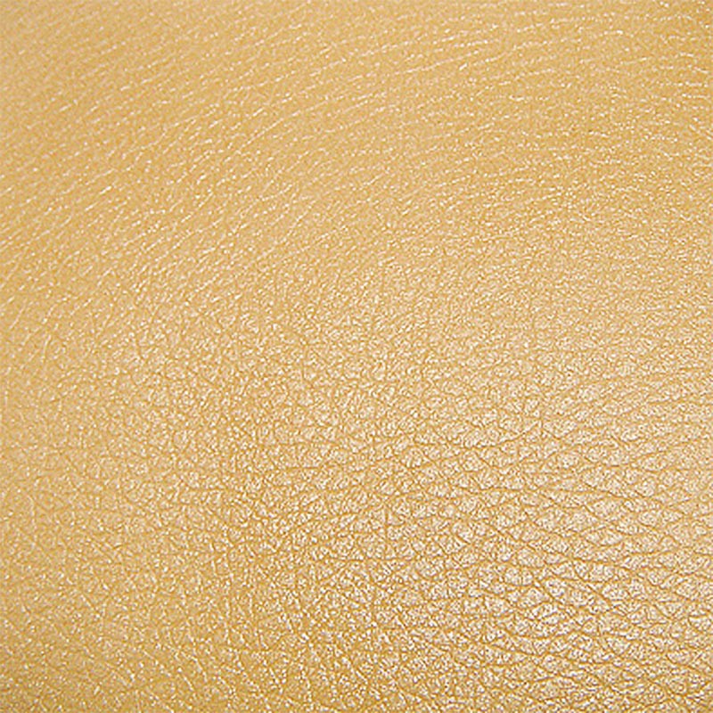 Ec.col beige.jpg