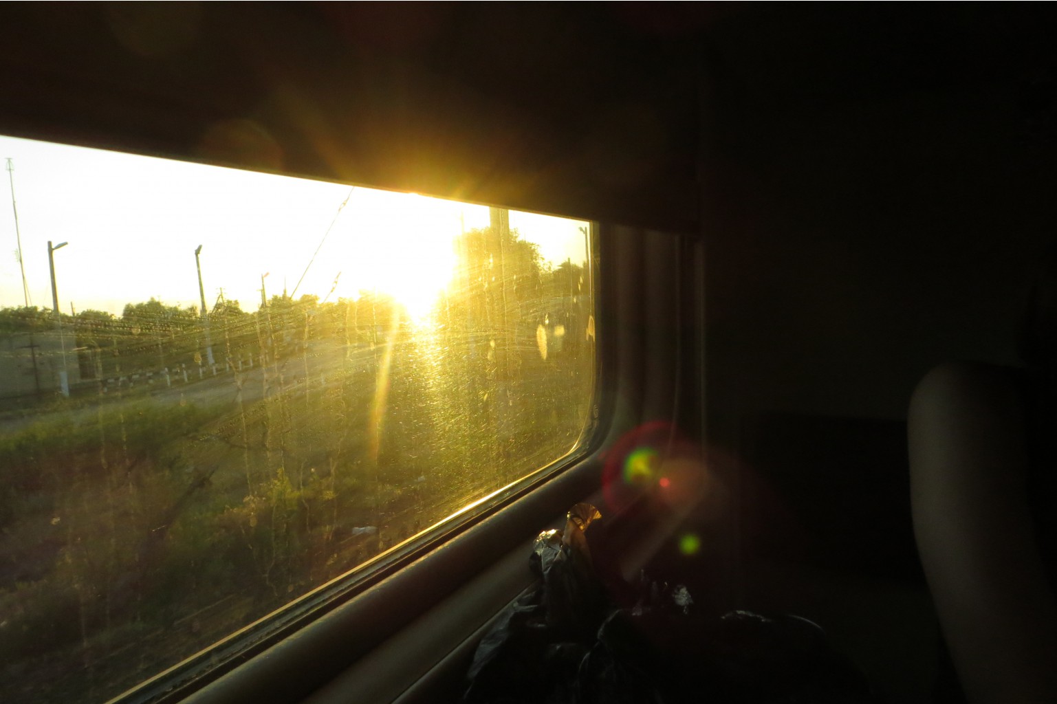 IMG 3596.JPG
