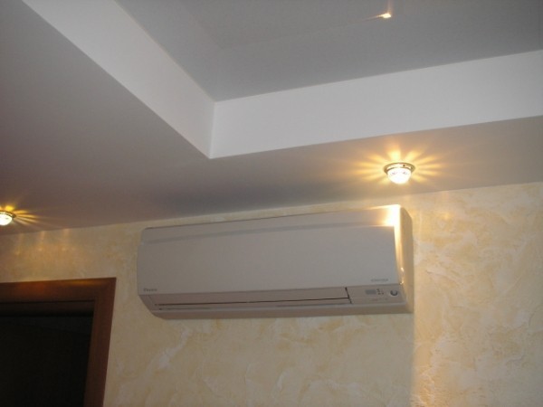 PC170004.JPG