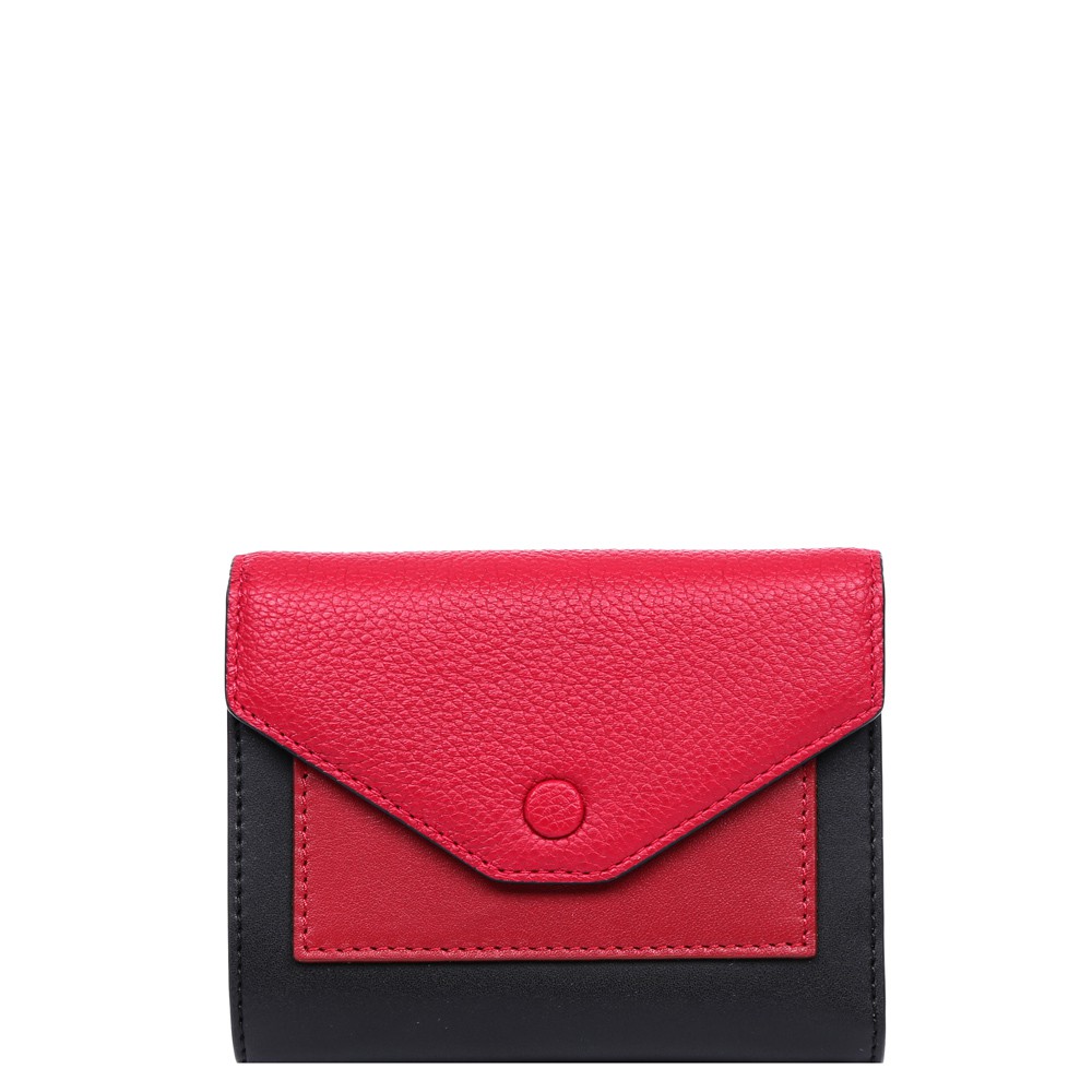   LV L330968-nero-tan-rosso 129,5 - 2110,00.jpg