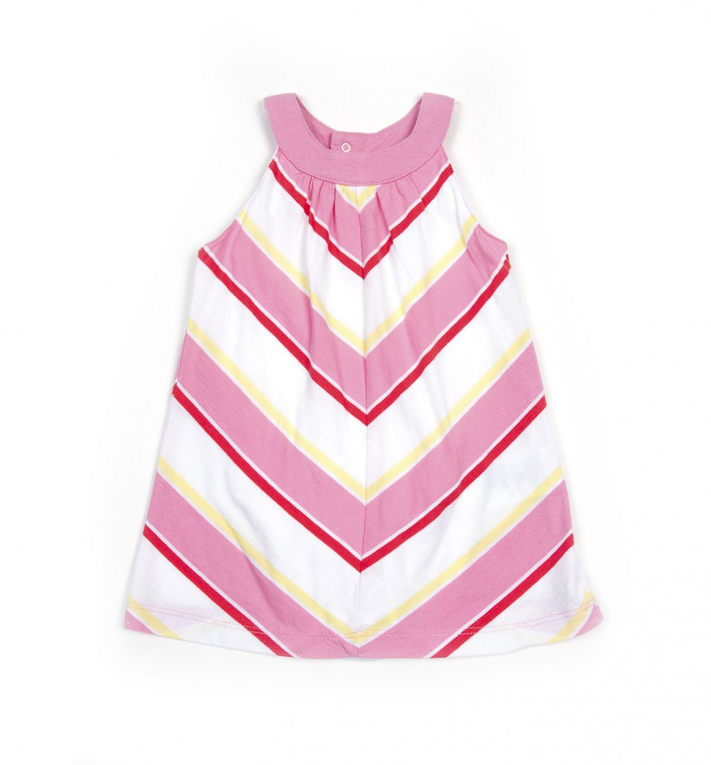 BGS14-57003 -.jpg