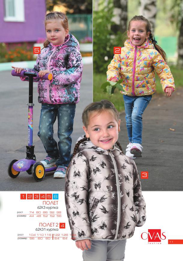 Vesna-leto 2017 ishod 11.jpg