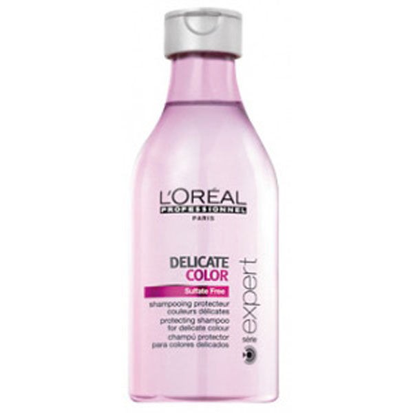 Loreal Delicate Color -   , 600 — .jpg