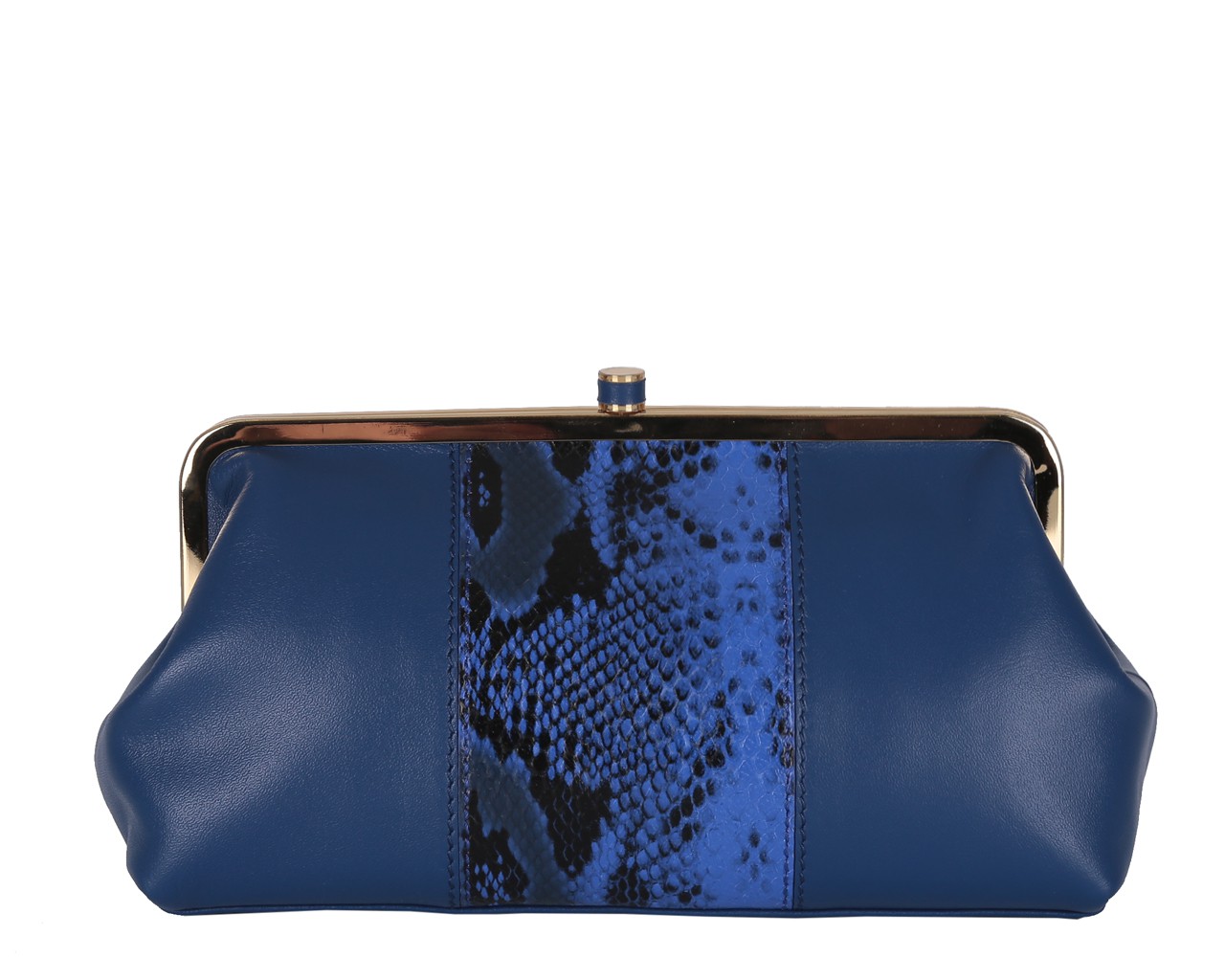   LV L330910-blue 2012 - 1690,00.jpg