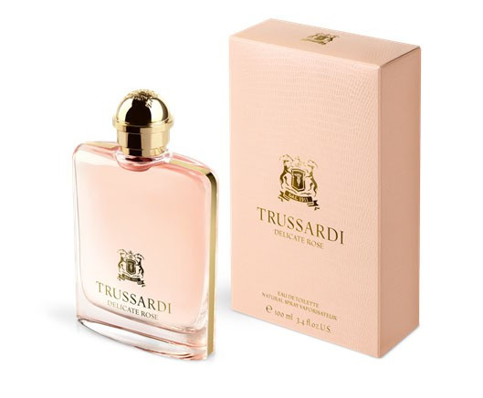 TRUSSARDI DELICATE ROSE lady edt.jpg