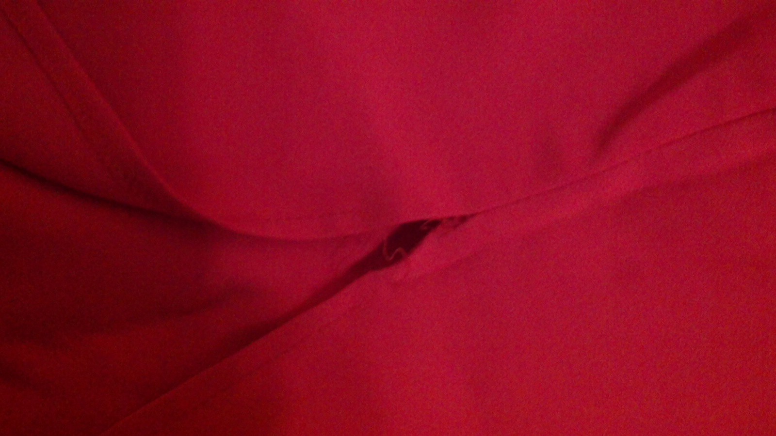 IMG 20161228 183743.jpg