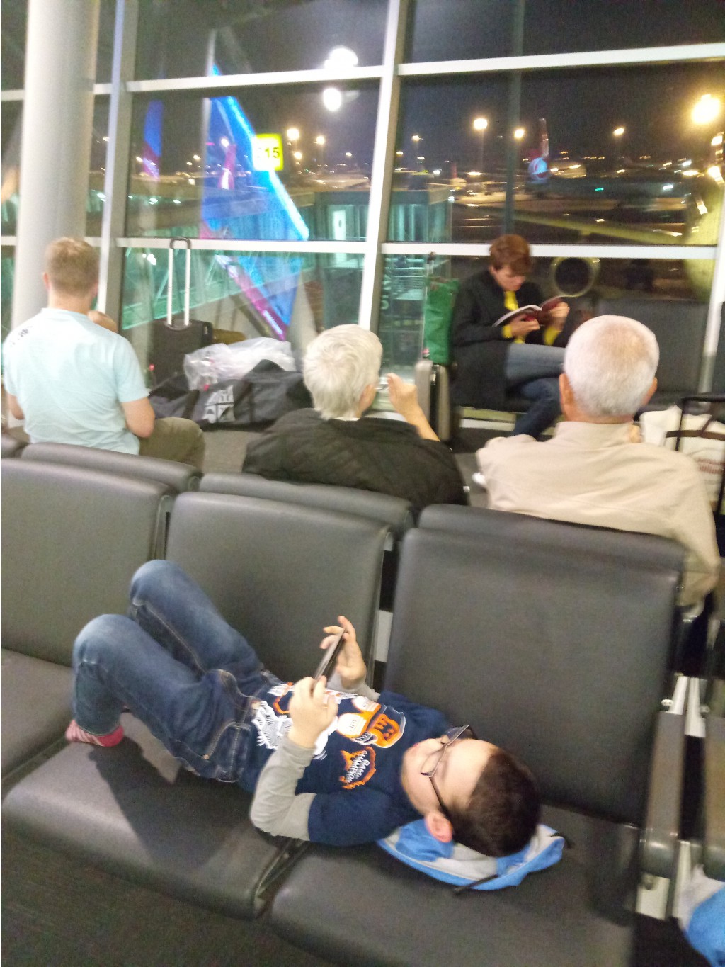 IMG 20161113 193337.jpg