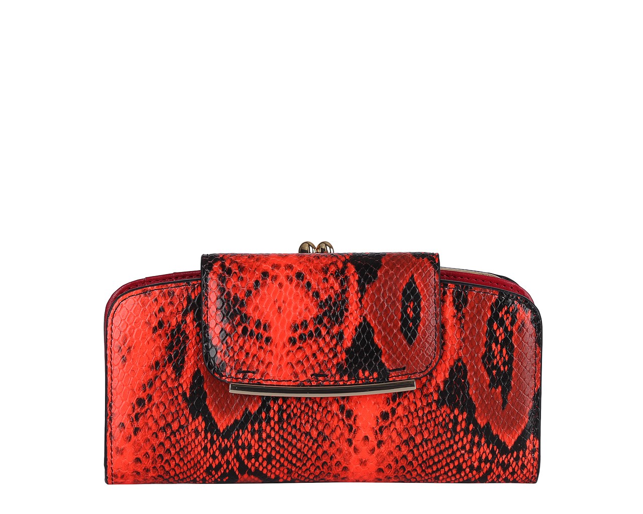   LV L330868 rosso 199,5 - 2320,00.jpg