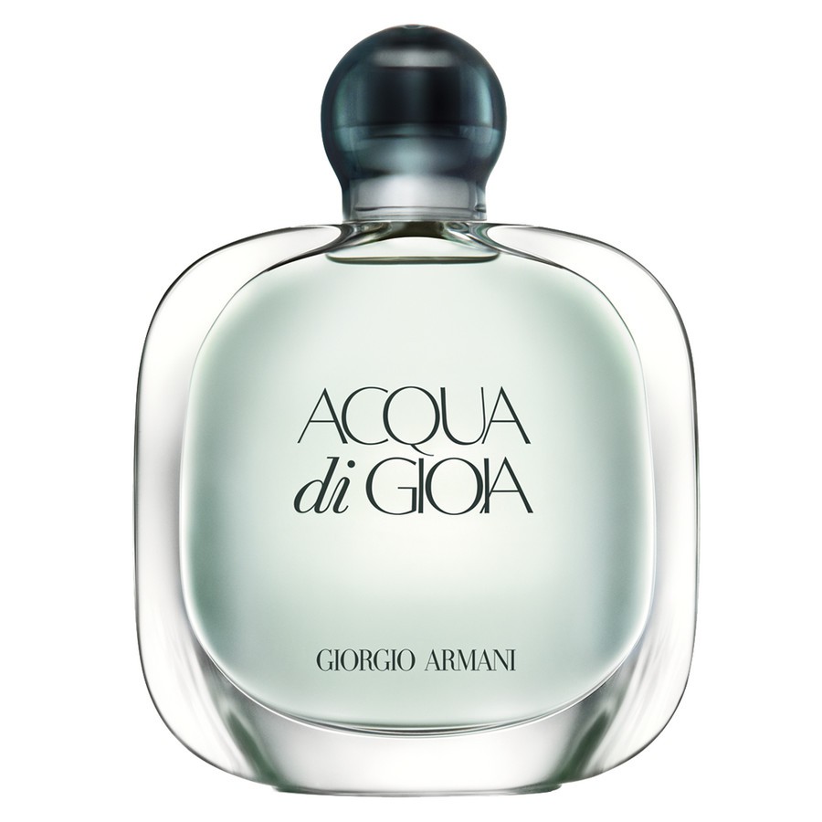 Giorgio armani- acqua di gioia.jpg