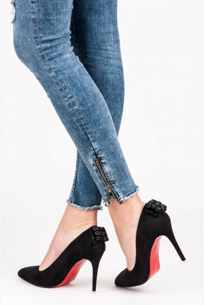 Denley CN 1115-1B 1709  - 35-40.jpg