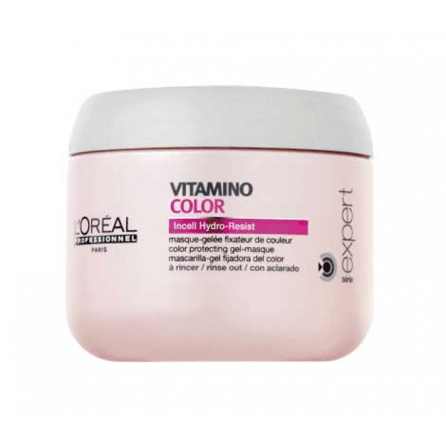 Loreal Vitamino Color A-OX -    , 1100.jpg