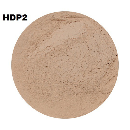    HD2.jpg