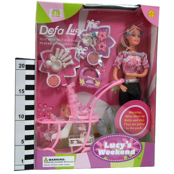 Кукла 20958 в кор. Defa Lusy 668,00 р..jpg