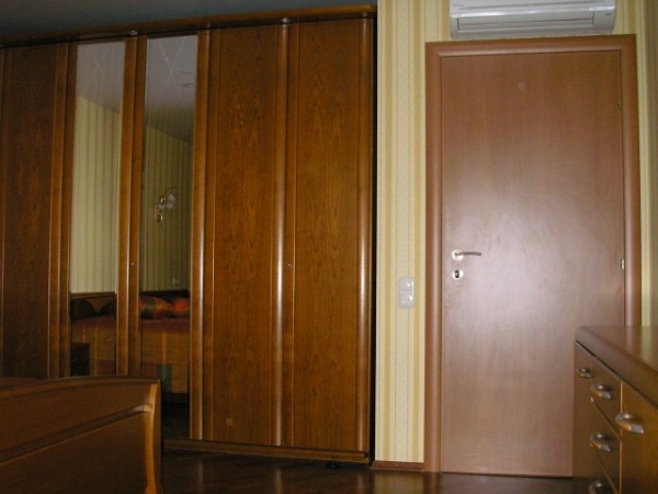 PC170032.JPG