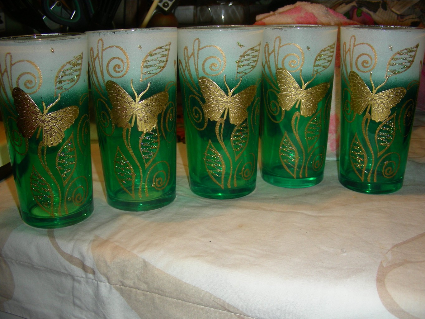 DSCN6372.JPG