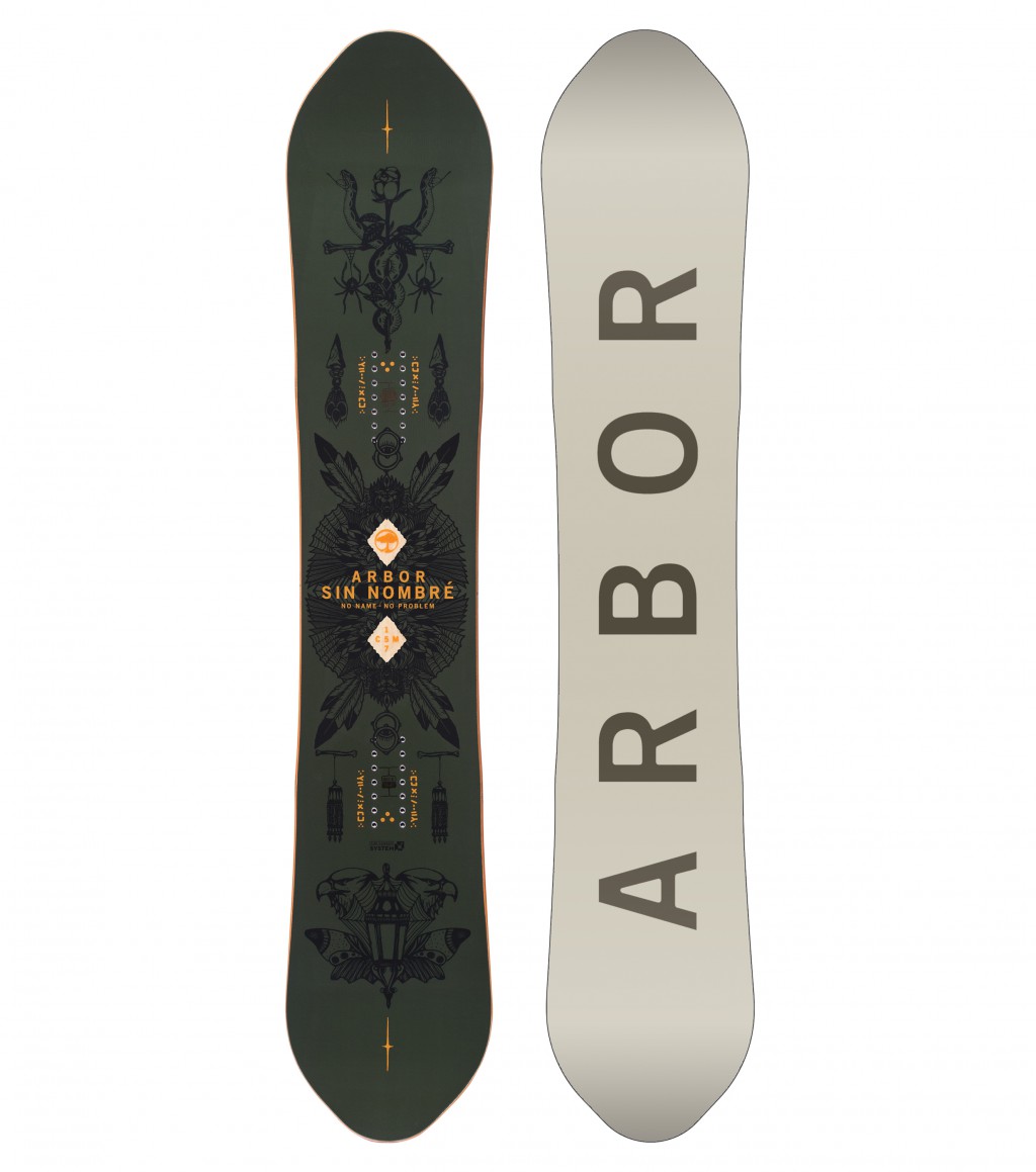 Arbor Snowboards Sin Nombre 2017.jpg