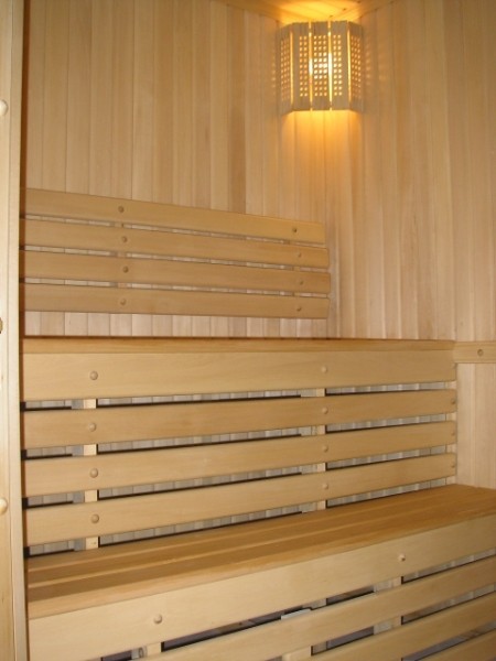 PC170054.JPG