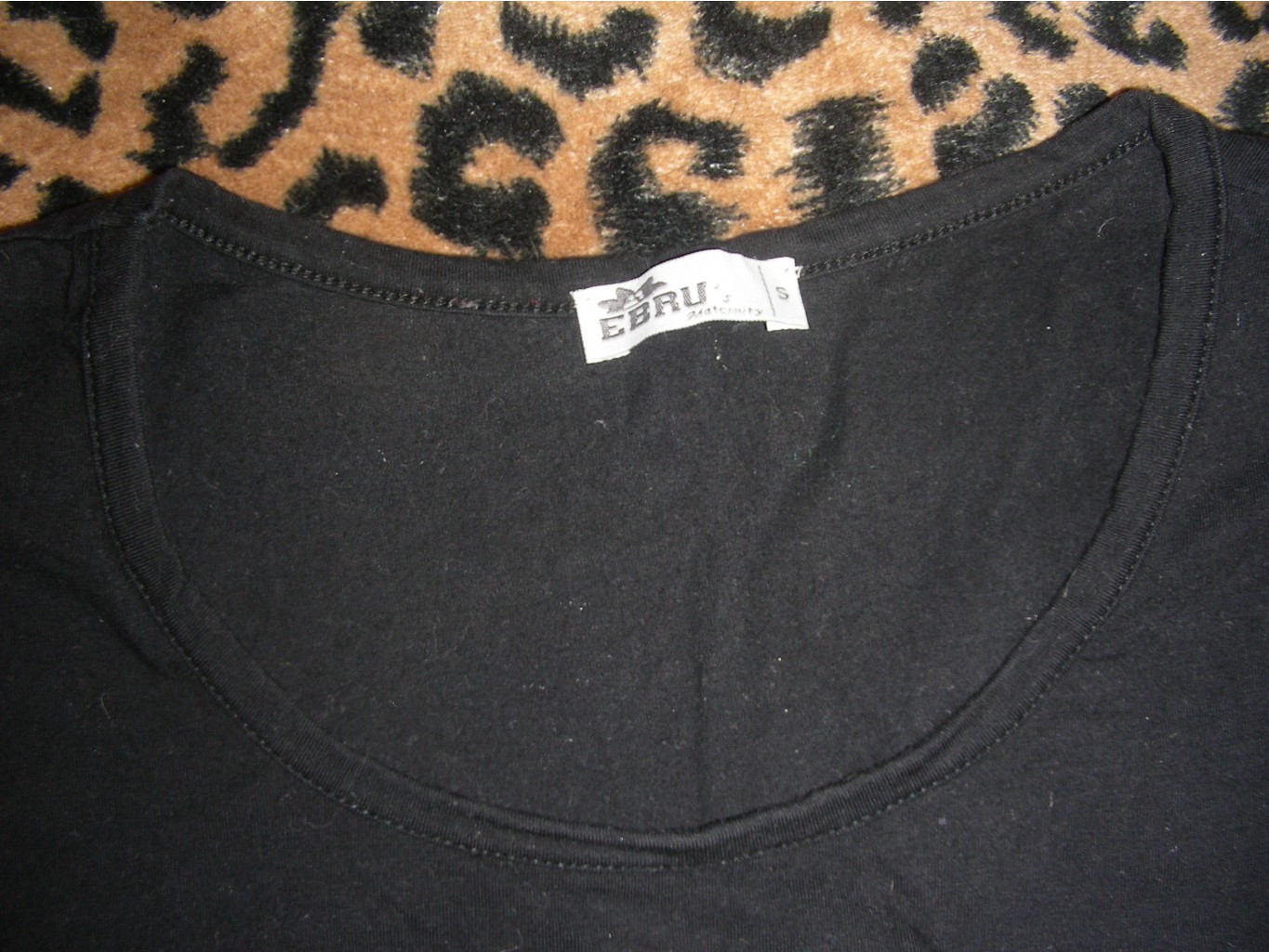 DSCN6387.JPG
