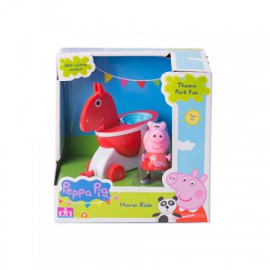 1004593   31011      Peppa Pig - 999,00.jpg