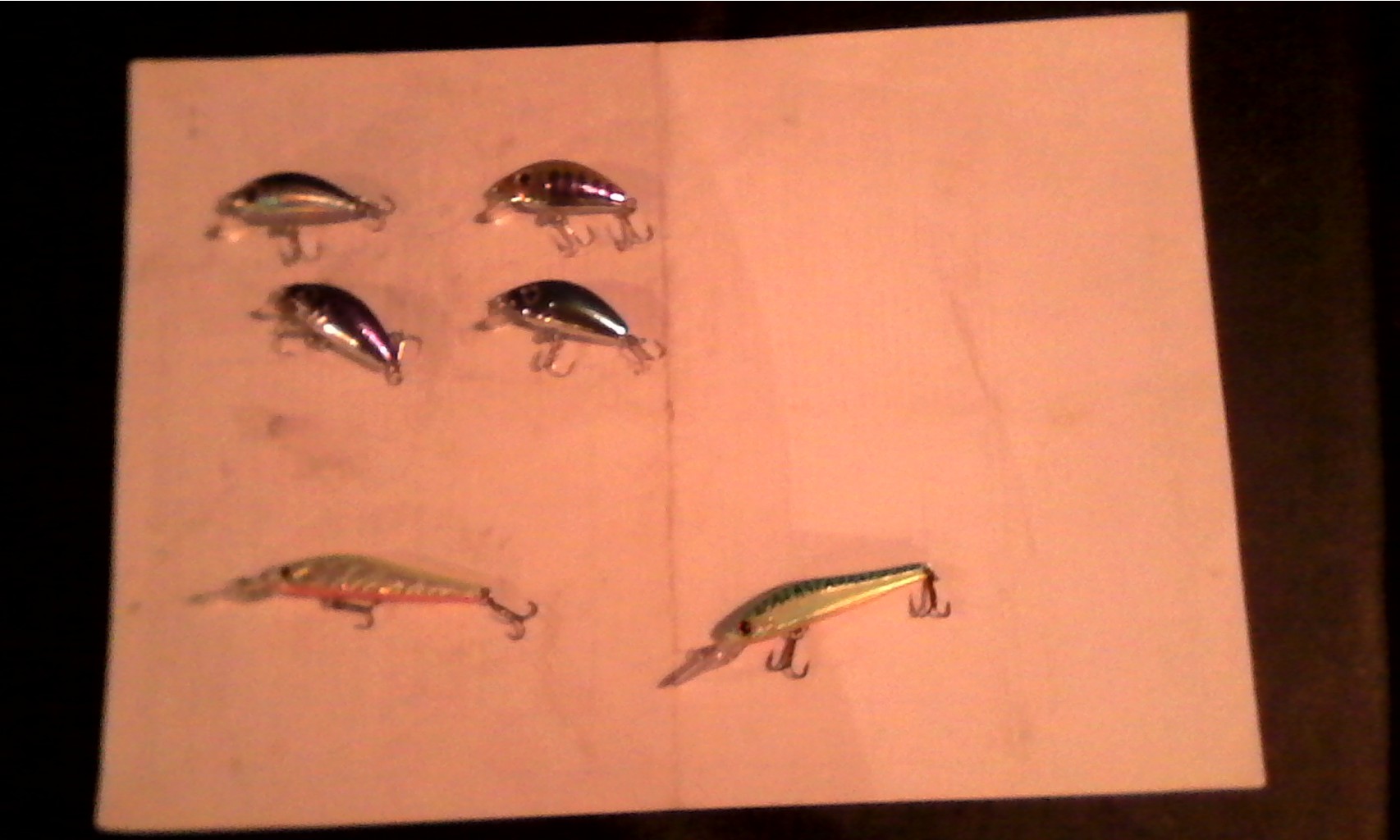 IMG 20161216 075652.jpg