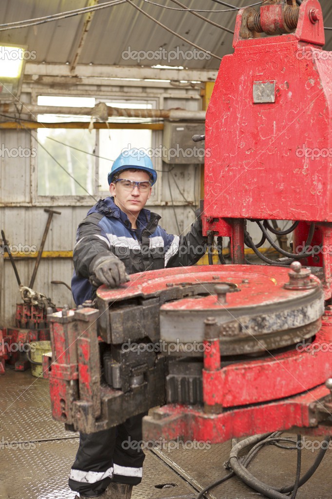 Depositphotos 10829291-Roughneck-on-drilling-floor.jpg